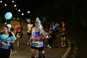 BIB: 
                            <button type="button" onclick="openModal(27865226)" class="btn btn-primary btn-sm float-right btn-popup" data-toggle="modal" data-target=".modal-high-quality">
                        <i class="fas fa-shopping-cart"></i> Add to Cart
                    </button>
                                            <button type="button" onclick="isThisMe(27865226, true)" class="btn btn-success btn-sm float-right btn-popup btn-isme hidden" data-toggle="tooltip" data-placement="bottom" title="นี่คือรูปของคุณใช่ไหม คลิกที่นี่เพื่อเอาเข้าอัลบั้ม">
                        <i class="fas fa-plus"></i> Add to album
                    </button>
                    <button type="button" onclick="isThisMe(27865226, false)" class="btn btn-warning btn-sm float-right btn-popup btn-isnotme hidden">
                        <i class="fas fa-ban"></i> Remove from album
                    </button>